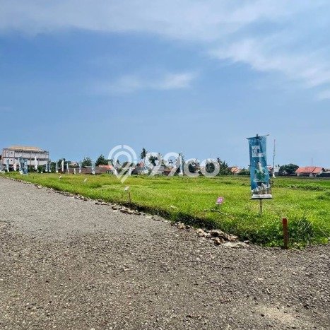 Hunian Nyaman Asri 2 KT Siap Huni di Cilacap Cilacap Hunian Nyaman Asri 2 KT Siap Huni di Cilacap Cilacap