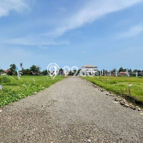 Hunian Nyaman Asri 2 KT Siap Huni di Cilacap Cilacap Hunian Nyaman Asri 2 KT Siap Huni di Cilacap Cilacap