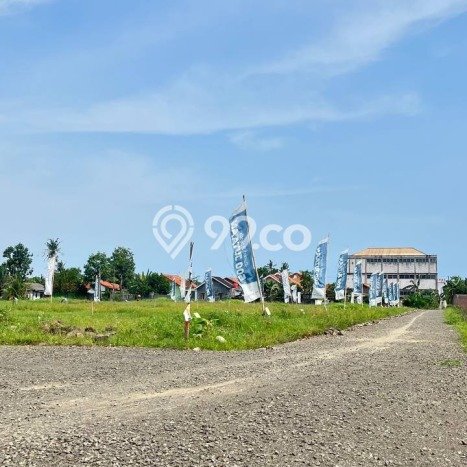 Hunian Nyaman Asri 2 KT Siap Huni di Cilacap Cilacap Hunian Nyaman Asri 2 KT Siap Huni di Cilacap Cilacap