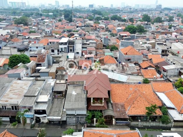 Hot Offer Hunian Premium Ideal dan Luas di Tebet, Jakarta Selatan Hot Offer Hunian Premium Ideal dan Luas di Tebet, Jakarta Selatan