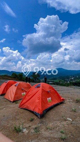 Tanah Kavling Dijual di Bogor dengan Spesifikasi 500m2 Tanah Kavling Dijual di Bogor dengan Spesifikasi 500m2