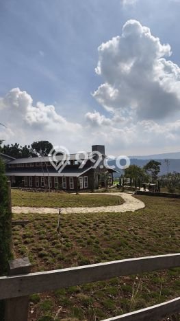 Tanah Dijual Lokasi Sukma Jaya, Depok dengan Luas Tanah 1000m2 dan Status SHM Tanah Dijual Lokasi Sukma Jaya, Depok dengan Luas Tanah 1000m2 dan Status SHM