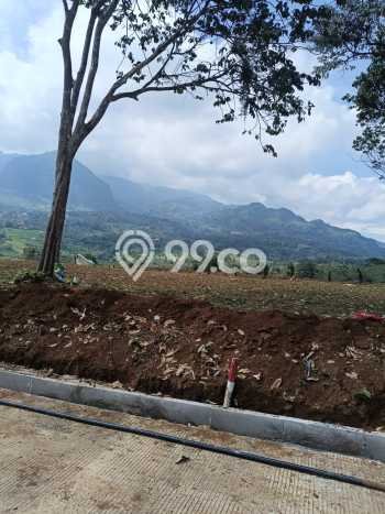 Tanah Dijual Area Strategis di Grand Depok City Depok 1000m2 Tanah Dijual Area Strategis di Grand Depok City Depok 1000m2