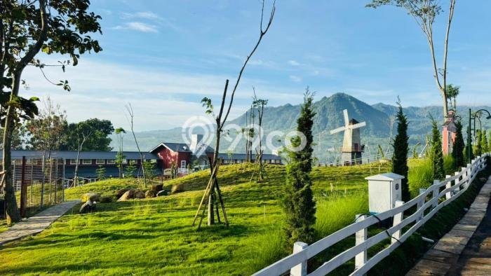 Lahan untuk Dijual di Cibinong Bogor Luas 100m2 Lahan untuk Dijual di Cibinong Bogor Luas 100m2