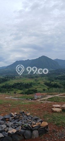 Kavling Tanah Dijual di Cimanggis Depok Spesifikasi 100m2 Kavling Tanah Dijual di Cimanggis Depok Spesifikasi 100m2