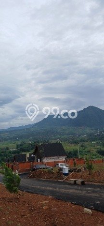 Tanah Strategis Dijual di Citeureup Bogor 1000m2 Tanah Strategis Dijual di Citeureup Bogor 1000m2