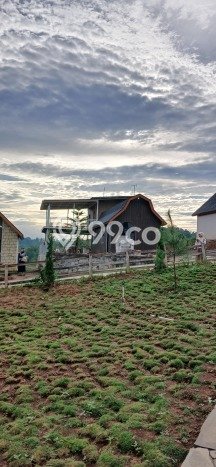 Jarang Ada! Tanah di Sukamakmur Punya Luas 1000m2 SHM Jarang Ada! Tanah di Sukamakmur Punya Luas 1000m2 SHM