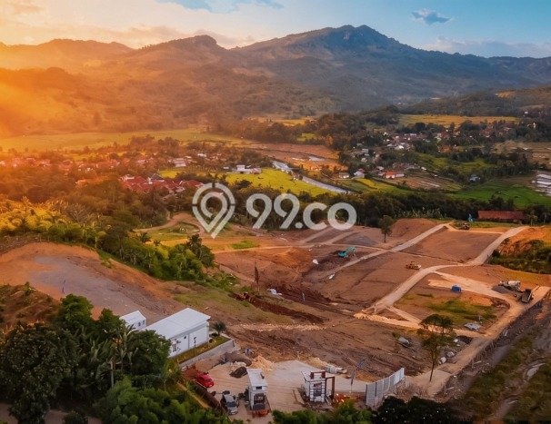 Tanah Kavling Dijual di Bogor dengan Spesifikasi 500m2 Tanah Kavling Dijual di Bogor dengan Spesifikasi 500m2