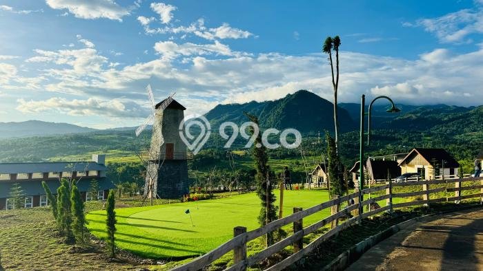 Kavling Tanah Dijual di Sukma Jaya Depok Spesifikasi 1000m2 Kavling Tanah Dijual di Sukma Jaya Depok Spesifikasi 1000m2