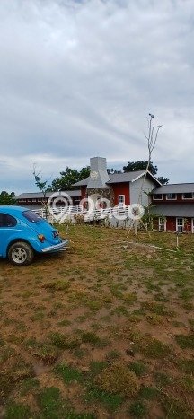 Untuk Dijual Tanah di Bogor, Luas 1000m2 SHM Untuk Dijual Tanah di Bogor, Luas 1000m2 SHM