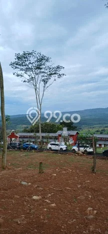 Kavling Tanah Dijual di Cimanggis Depok Spesifikasi 100m2 Kavling Tanah Dijual di Cimanggis Depok Spesifikasi 100m2