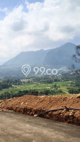 Jarang Ada! Tanah di Sukma Jaya Punya Luas 1000m2 SHM Jarang Ada! Tanah di Sukma Jaya Punya Luas 1000m2 SHM
