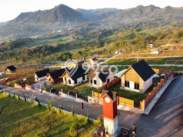 Dijual Tanah Lokasi Sentul City, Bogor Seluas 1000m2 Dijual Tanah Lokasi Sentul City, Bogor Seluas 1000m2