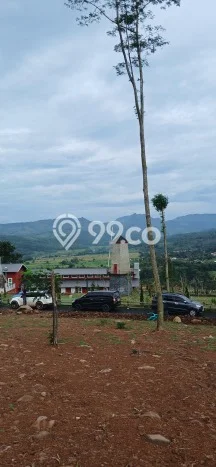 Kavling Tanah Dijual di Cimanggis Depok Spesifikasi 100m2 Kavling Tanah Dijual di Cimanggis Depok Spesifikasi 100m2