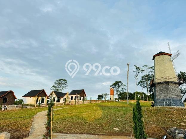 Dijual Tanah 1000m2 di Sentul, Bogor Dijual Tanah 1000m2 di Sentul, Bogor