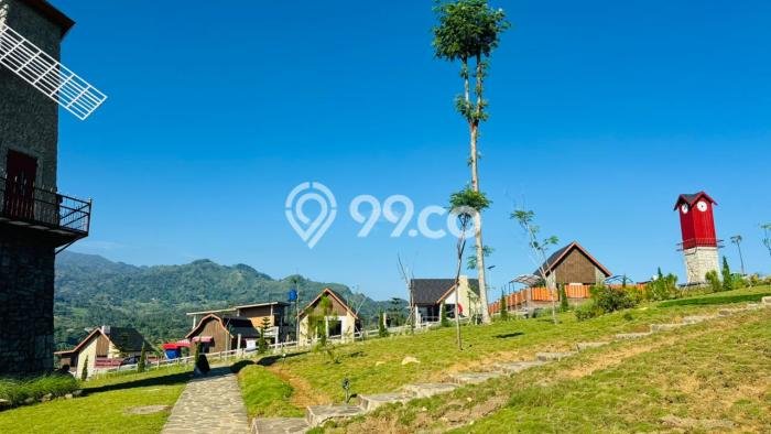 Lahan untuk Dijual di Cibinong Bogor Luas 100m2 Lahan untuk Dijual di Cibinong Bogor Luas 100m2