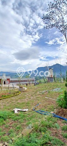 Untuk Dijual Tanah di Bogor, Luas 1000m2 SHM Untuk Dijual Tanah di Bogor, Luas 1000m2 SHM