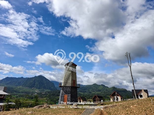 Tanah Dijual Lokasi Sukma Jaya Depok SHM Tanah Dijual Lokasi Sukma Jaya Depok SHM