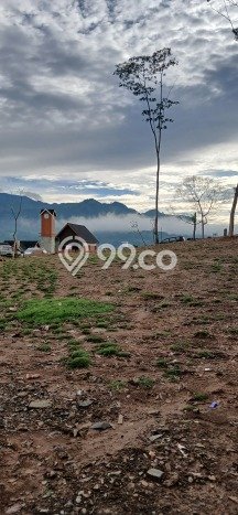 Untuk Dijual Tanah di Bogor, Luas 1000m2 SHM Untuk Dijual Tanah di Bogor, Luas 1000m2 SHM