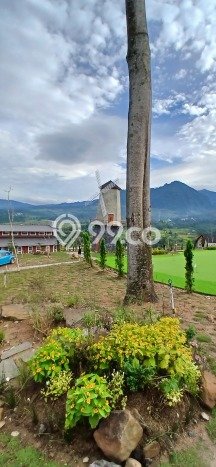 Lahan Strategis di Jagakarsa Dijual dengan Luas 1000m2 Lahan Strategis di Jagakarsa Dijual dengan Luas 1000m2