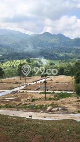 Jarang Ada! Tanah di Sukma Jaya Punya Luas 1000m2 SHM Jarang Ada! Tanah di Sukma Jaya Punya Luas 1000m2 SHM