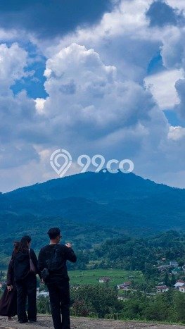 Tanah Dijual di Bekasi Seluas 100m2 Strategis Tanah Dijual di Bekasi Seluas 100m2 Strategis