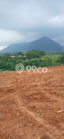 Tanah Kavling Dijual di Depok dengan Spesifikasi 100m2 Tanah Kavling Dijual di Depok dengan Spesifikasi 100m2