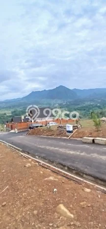 Tanah Strategis Dijual di Citeureup Bogor 1000m2 Tanah Strategis Dijual di Citeureup Bogor 1000m2
