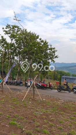 Tanah untuk Dijual di Sukamakmur Bogor Luas 800m2 Tanah untuk Dijual di Sukamakmur Bogor Luas 800m2