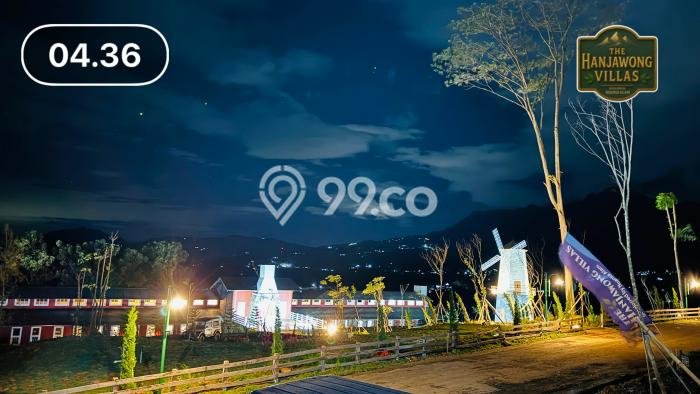 Tanah Komersial Dijual di Bogor Timur Bogor 800m2 Tanah Komersial Dijual di Bogor Timur Bogor 800m2