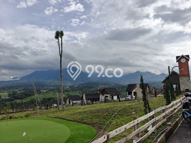 Kavling Tanah Dijual di Bogor Utara Bogor Spesifikasi 700m2 Kavling Tanah Dijual di Bogor Utara Bogor Spesifikasi 700m2