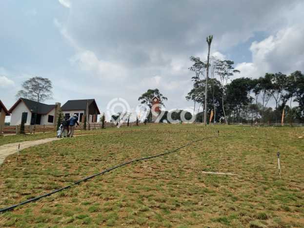 Tanah Kavling untuk Dijual di Bogor Selatan Bogor 500m2 Tanah Kavling untuk Dijual di Bogor Selatan Bogor 500m2