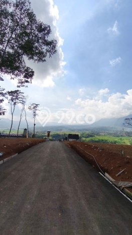 Lahan Investasi Lokasi Bogor Timur Bogor SHM Lahan Investasi Lokasi Bogor Timur Bogor SHM