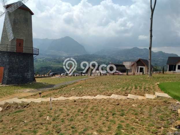 Tanah Kavling untuk Dijual di Bogor Selatan Bogor 500m2 Tanah Kavling untuk Dijual di Bogor Selatan Bogor 500m2
