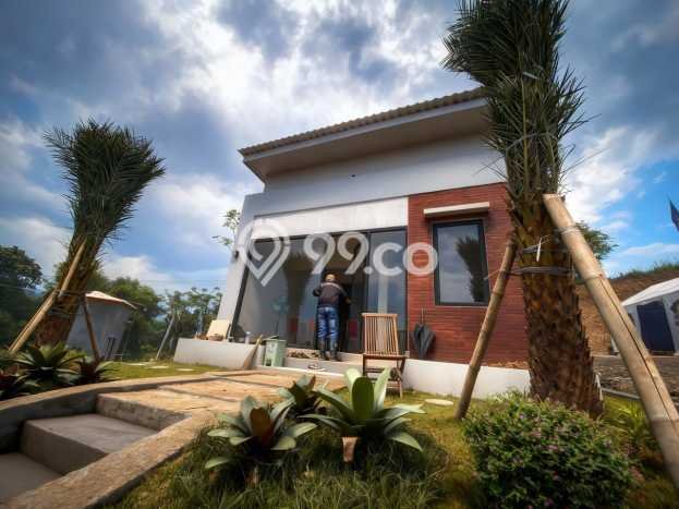 Tanah Kavling untuk Dijual di Bogor Timur Bogor 900m2 Tanah Kavling untuk Dijual di Bogor Timur Bogor 900m2