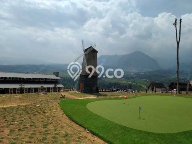 Tanah Kavling untuk Dijual di Bogor Selatan Bogor 500m2 Tanah Kavling untuk Dijual di Bogor Selatan Bogor 500m2