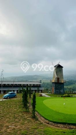 Tanah Investasi Dijual di Jakarta Selatan Punya Luas 400m2 Tanah Investasi Dijual di Jakarta Selatan Punya Luas 400m2