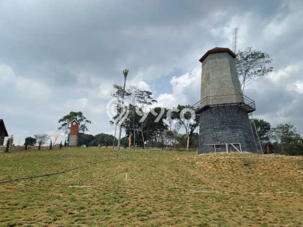 Tanah Kavling untuk Dijual di Bogor Selatan Bogor 500m2 Tanah Kavling untuk Dijual di Bogor Selatan Bogor 500m2