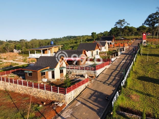 Lahan Investasi Lokasi Kebayoran Baru Jakarta Selatan SHM Lahan Investasi Lokasi Kebayoran Baru Jakarta Selatan SHM