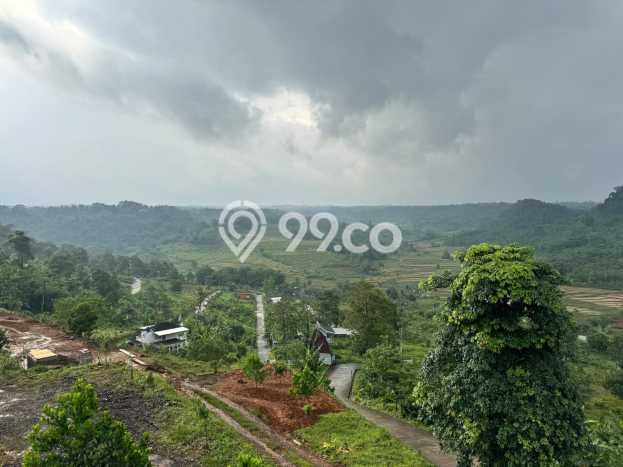 Tanah Kavling Dijual di Bogor dengan Spesifikasi 1000m2 Tanah Kavling Dijual di Bogor dengan Spesifikasi 1000m2
