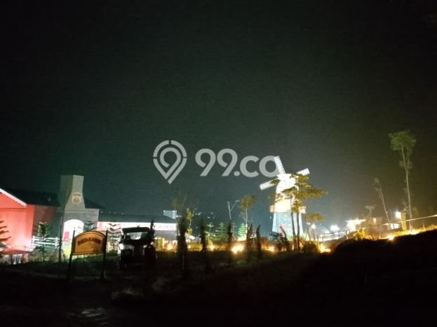 Lahan Investasi Lokasi Kebayoran Baru Jakarta Selatan SHM Lahan Investasi Lokasi Kebayoran Baru Jakarta Selatan SHM