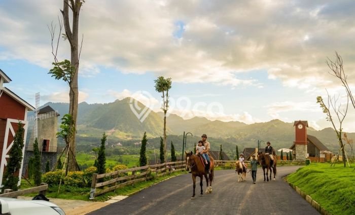 Dijual Tanah Lokasi Bambu Apus, Jakarta Timur Seluas 1000m2 Dijual Tanah Lokasi Bambu Apus, Jakarta Timur Seluas 1000m2