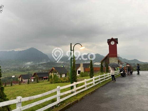 Dijual Tanah Lokasi Bambu Apus, Jakarta Timur Seluas 1000m2 Dijual Tanah Lokasi Bambu Apus, Jakarta Timur Seluas 1000m2