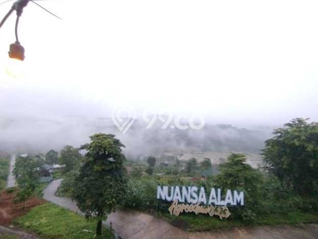 Tanah Kavling Dijual di Bogor dengan Spesifikasi 1000m2 Tanah Kavling Dijual di Bogor dengan Spesifikasi 1000m2