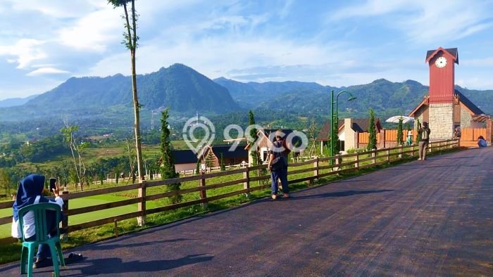 Tanah Dijual Lokasi Tebet, Jakarta Selatan Luas 500m2 Legalitas Aman Tanah Dijual Lokasi Tebet, Jakarta Selatan Luas 500m2 Legalitas Aman