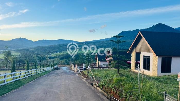 Tanah Komersial Dijual di Jagakarsa Jakarta Selatan 500m2 Tanah Komersial Dijual di Jagakarsa Jakarta Selatan 500m2