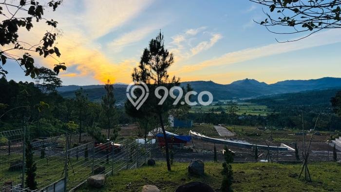 Untuk Dijual Tanah 1000m2 di Sentul, Bogor Untuk Dijual Tanah 1000m2 di Sentul, Bogor