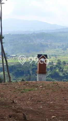 Tanah Dijual Area Strategis di Taman Yasmin Bogor 500m2 Tanah Dijual Area Strategis di Taman Yasmin Bogor 500m2
