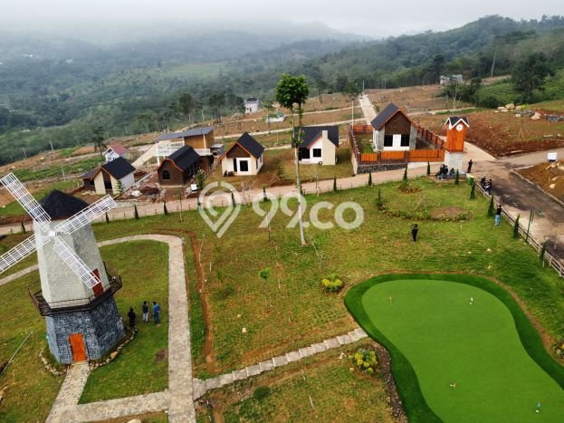 Tanah untuk Dijual di Cibinong Bogor Luas 1000m2 Tanah untuk Dijual di Cibinong Bogor Luas 1000m2