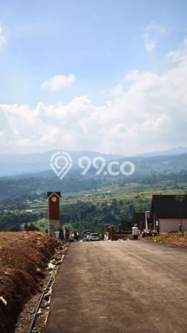 Dijual Tanah Lokasi Pinang Ranti, Jakarta Timur Seluas 1000m2 Dijual Tanah Lokasi Pinang Ranti, Jakarta Timur Seluas 1000m2